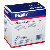 Tricofix 10cmx20m, F/7