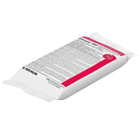 Meliseptol HBV-Tücher Dose