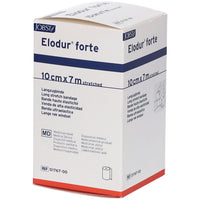 Elodur forte 10cmx7m