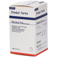 Elodur forte 10cmx7m