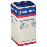 Elodur forte 12cmx7m