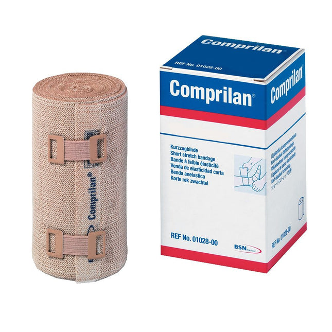 Comprilan 8cmx5m