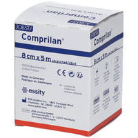 Comprilan 8cmx5m
