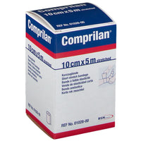 Comprilan 10cmx5m