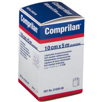 Comprilan 10cmx5m