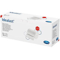 Idealast 8 cm x 5 m