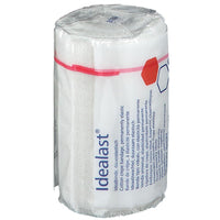 Idealast 8 cm x 5 m
