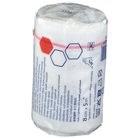 Idealast 8 cm x 5 m
