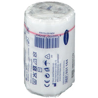 Idealast 8 cm x 5 m