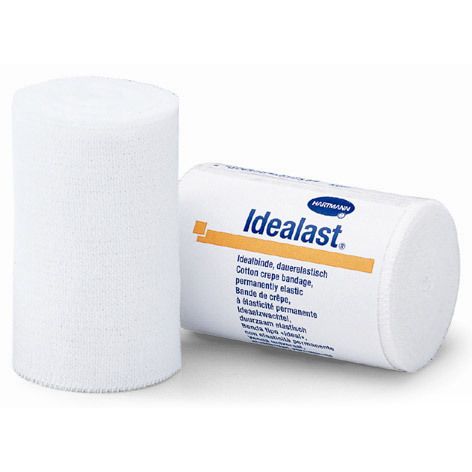 Idealast 8 cm x 5 m
