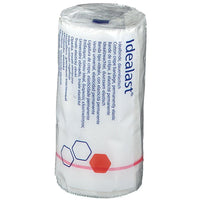 Idealast 8 cm x 5 m
