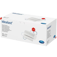 Idealast 10 cm x 5 m