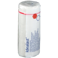 Idealast 10 cm x 5 m