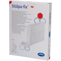 Stülpa-fix Gr. 1, 25m