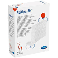 Stülpa-fix Gr. 4, 25m