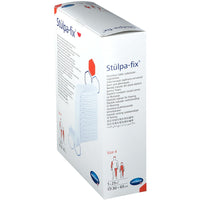 Stülpa-fix Gr. 4, 25m