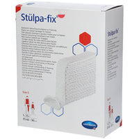 Stülpa-fix Gr. 5, 25m