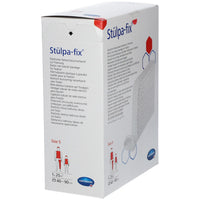 Stülpa-fix Gr. 5, 25m