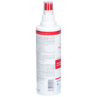 Kodan-Tinktur Forte 250ml, farblos