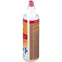Kodan Tincture Forte 250ml, colored