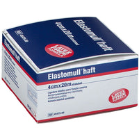 Elastomull haft 4cmx20m
