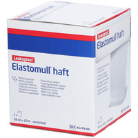Elastomull haft 10cmx20m