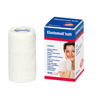 Elastomull haft 12cmx20m