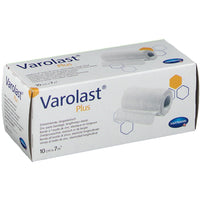 Varolast Plus 10 cm x 7 m