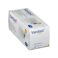 Varolast Plus 10 cm x 7 m