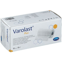 Varolast Plus 10 cm x 10 m