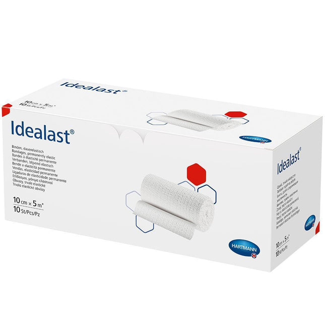 Idealast 6cmx5m