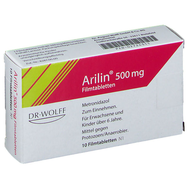 Zetuvit 10 x 10 cm, non-sterile