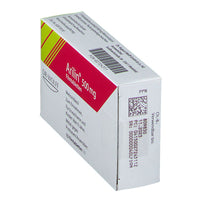 Zetuvit 10 x 10 cm, non-sterile