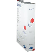 Zetuvit 20 x 20 cm, steril