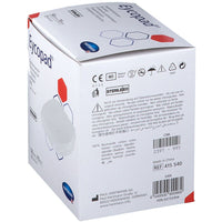 Eycopad-Augenkompresse 56x70mm, steril