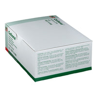 Cellona-Synthetikwatte 6cmx3m