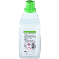 Mikrozid AF Liquid 1Ltr.