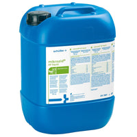 Mikrozid AF Liquid 10Ltr.