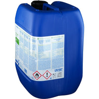 Mikrozid AF Liquid 10Ltr.