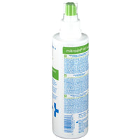 Mikrozid AF Liquid Pump-Spray 250ml
