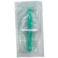Transofix-Transfer-Set