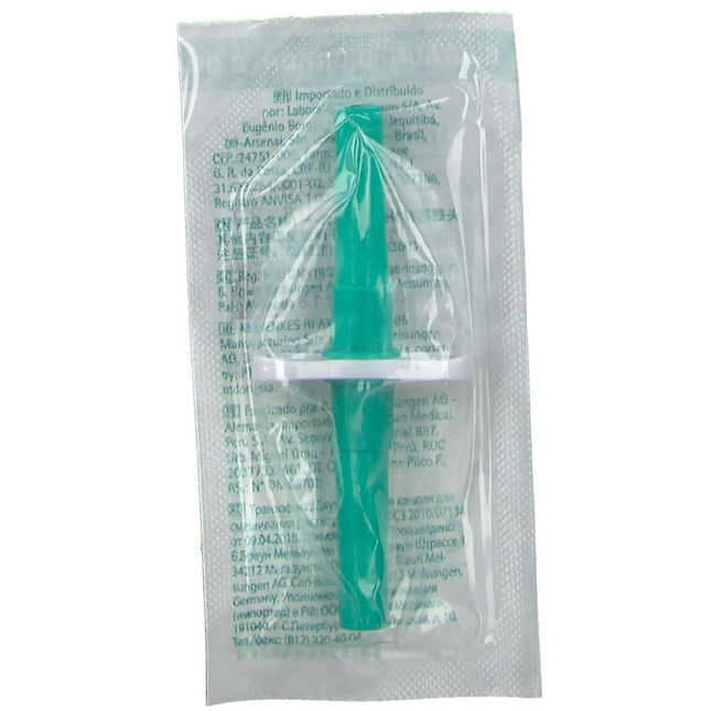 Transofix-Transfer-Set