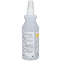 Autoderm Extra 350ML