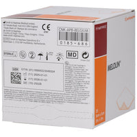 Melolin Wound Dressings 5x5cm sterile