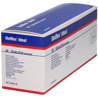 Uniflex Ideal 8cmx5m