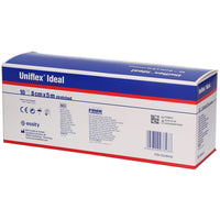 Uniflex Ideal 8cmx5m