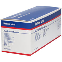 Uniflex Ideal 10cmx5m
