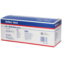 Uniflex Ideal 10cmx5m