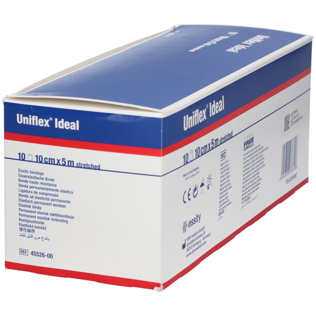 Uniflex Ideal 10cmx5m