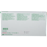 Lomatuell H 10x20cm